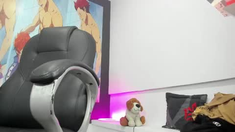 Dereck Boy online show from 5, 6, 2026
