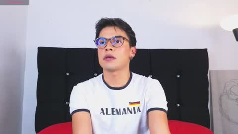 dereck jeter online show from 10, 2, 2026