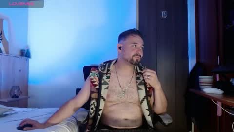 Snapshot of dereck_mills3 chatting on 21, 2, 2026 Dereck Mills3 online show from 21, 2, 2026