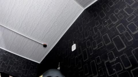 Dereck online show from 28, 2, 2026