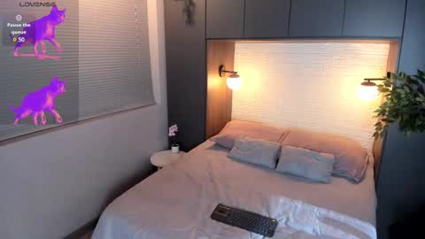 Dereck Myers online show from 9, 12, 2024