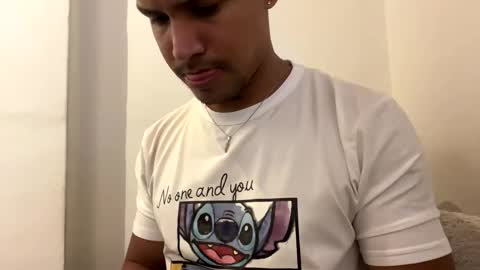 Dereck Myers online show from 1, 3, 2026