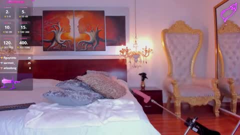 Dereck and Jake online show from 14, 12, 2024