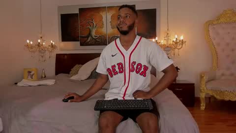 Dereck and Jake online show from 11, 1, 2025