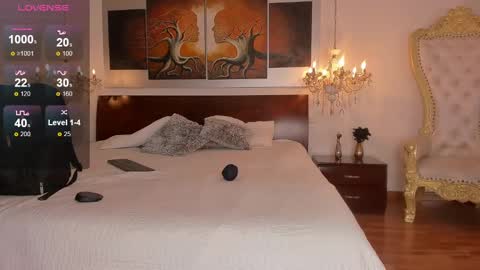 Dereck and Jake online show from 19, 1, 2025