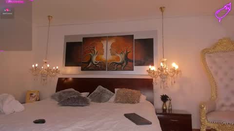 Dereck and Jake online show from 28, 1, 2025