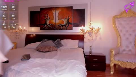 Dereck and Jake online show from 18, 2, 2025