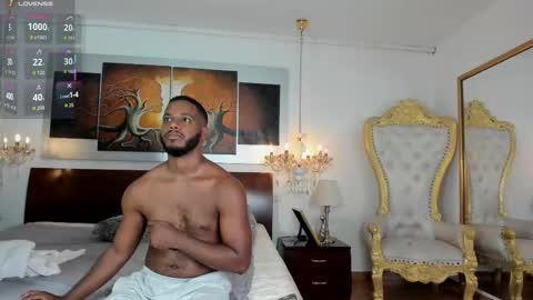 Dereck and Jake online show from 13, 1, 2026