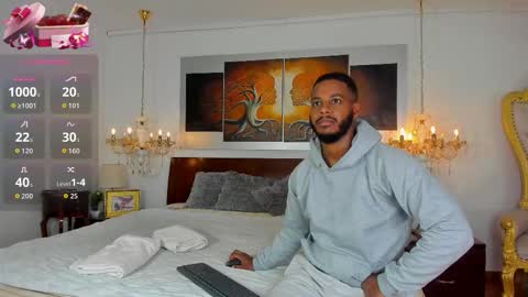 Dereck and Jake online show from 21, 2, 2026