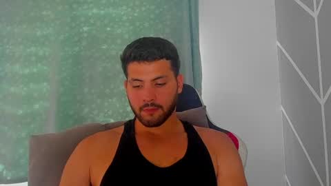 dereckhardd online show from 28, 6, 2026