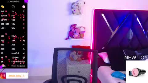 Derek independent online show from 25, 2, 2025