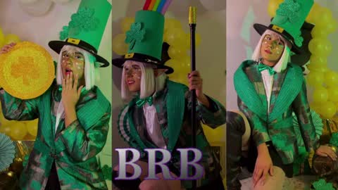 Derek independent online show from 1, 4, 2026