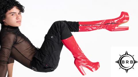 derek grey online show from 2, 12, 2024