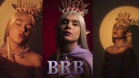 derek grey online show from 21, 11, 2025