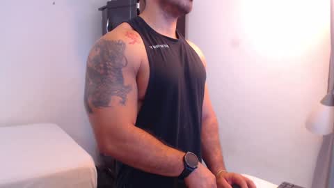 Derek online show from 19, 12, 2024