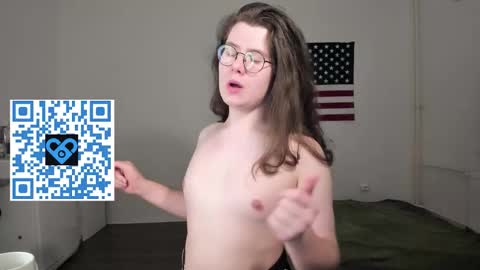 Derek online show from 5, 11, 2025