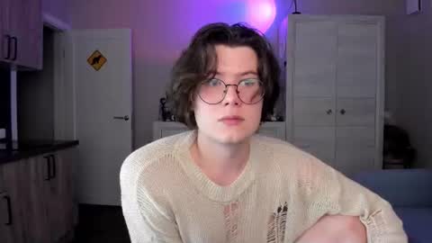 Derek online show from 7, 7, 2026