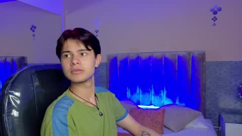 derek_sinn online show from 31, 5, 2026
