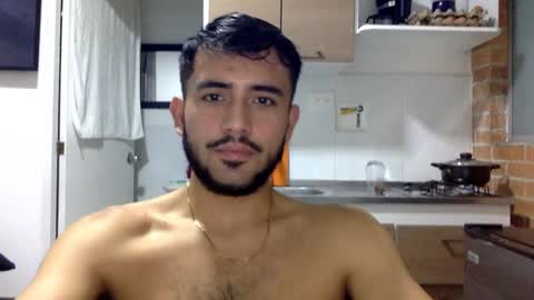 Snapshot of derek_smiith chatting on 10, 12, 2024 Derek smiith online show from 10, 12, 2024