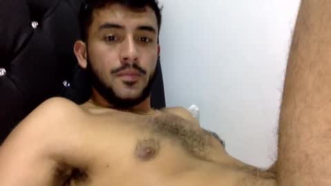 Snapshot of derek_smiith chatting on 10, 12, 2024 Derek smiith online show from 10, 12, 2024