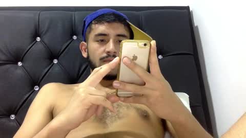 Snapshot of derek_smiith chatting on 13, 12, 2024 Derek smiith online show from 13, 12, 2024