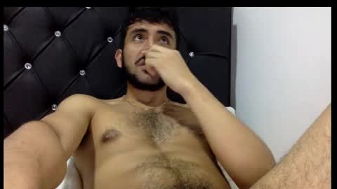 Snapshot of derek_smiith chatting on 8, 1, 2025 Derek smiith online show from 8, 1, 2025