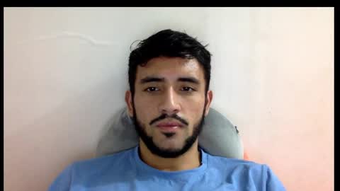 Snapshot of derek_smiith chatting on 18, 1, 2025 Derek smiith online show from 18, 1, 2025