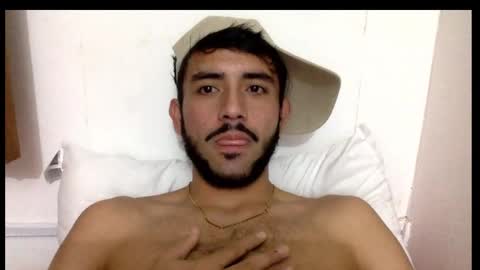 Snapshot of derek_smiith chatting on 21, 1, 2025 Derek smiith online show from 21, 1, 2025