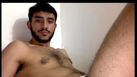 Snapshot of derek_smiith chatting on 21, 1, 2025 Derek smiith online show from 21, 1, 2025