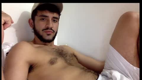 Snapshot of derek_smiith chatting on 22, 1, 2025 Derek smiith online show from 22, 1, 2025