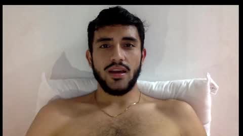 Snapshot of derek_smiith chatting on 23, 1, 2025 Derek smiith online show from 23, 1, 2025