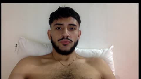 Snapshot of derek_smiith chatting on 24, 1, 2025 Derek smiith online show from 24, 1, 2025