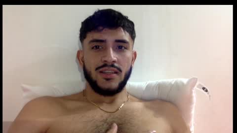 Snapshot of derek_smiith chatting on 24, 1, 2025 Derek smiith online show from 24, 1, 2025