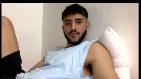 Snapshot of derek_smiith chatting on 25, 1, 2025 Derek smiith online show from 25, 1, 2025