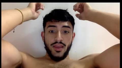 Snapshot of derek_smiith chatting on 11, 2, 2025 Derek smiith online show from 11, 2, 2025