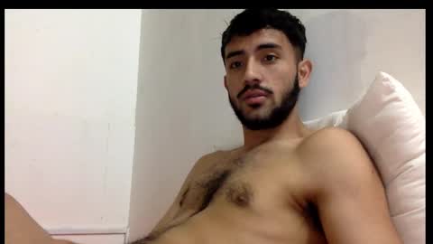 Snapshot of derek_smiith chatting on 13, 2, 2025 Derek smiith online show from 13, 2, 2025