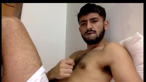 Snapshot of derek_smiith chatting on 13, 2, 2025 Derek smiith online show from 13, 2, 2025