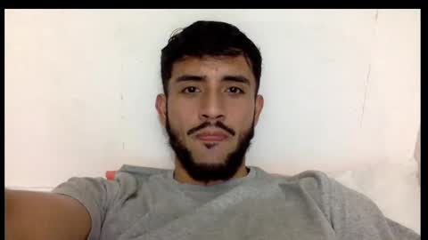 Snapshot of derek_smiith chatting on 13, 2, 2025 Derek smiith online show from 13, 2, 2025