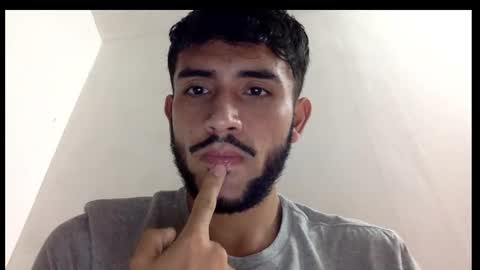 Snapshot of derek_smiith chatting on 13, 2, 2025 Derek smiith online show from 13, 2, 2025