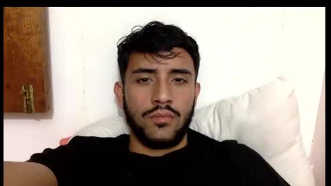 Snapshot of derek_smiith chatting on 15, 2, 2025 Derek smiith online show from 15, 2, 2025