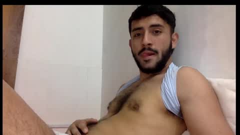 Snapshot of derek_smiith chatting on 16, 2, 2025 Derek smiith online show from 16, 2, 2025