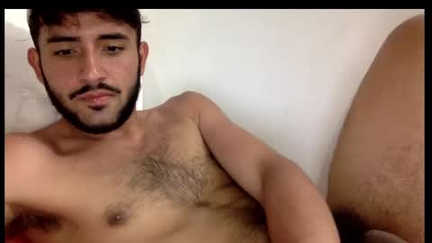 Snapshot of derek_smiith chatting on 23, 2, 2025 Derek smiith online show from 23, 2, 2025