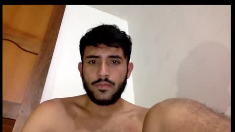 Snapshot of derek_smiith chatting on 25, 2, 2025 Derek smiith online show from 25, 2, 2025