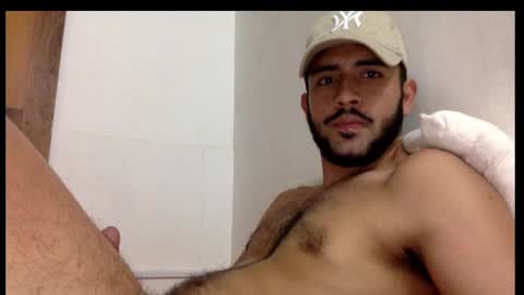 Snapshot of derek_smiith chatting on 26, 2, 2025 Derek smiith online show from 26, 2, 2025