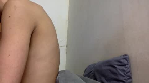 Snapshot of derek_smiith chatting on 21, 9, 2025 Derek smiith online show from 21, 9, 2025