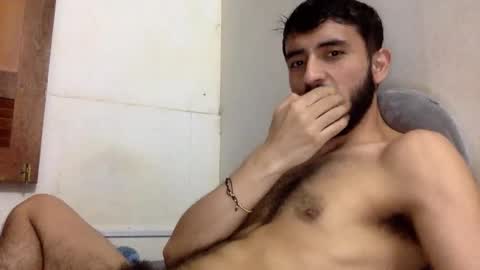 Snapshot of derek_smiith chatting on 22, 9, 2025 Derek smiith online show from 22, 9, 2025