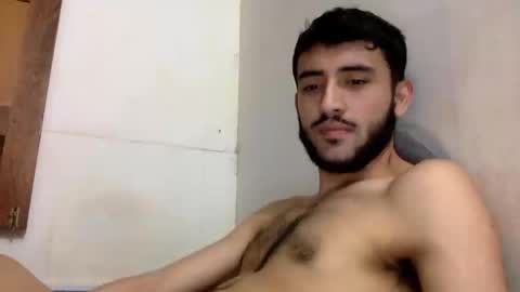 Snapshot of derek_smiith chatting on 23, 9, 2025 Derek smiith online show from 23, 9, 2025