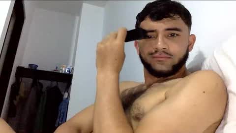 Snapshot of derek_smiith chatting on 19, 11, 2025 Derek smiith online show from 19, 11, 2025