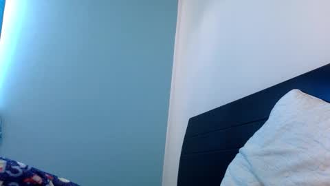 Derek smiith online show from 11, 1, 2026