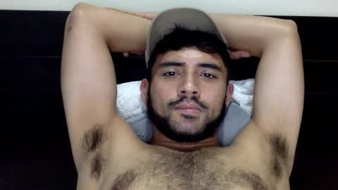 Derek smiith online show from 17, 1, 2026